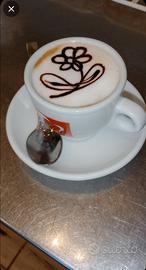 Chi vuole cedere bar