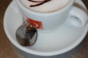 Chi vuole cedere bar