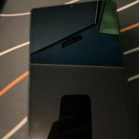 Tablet lenovo