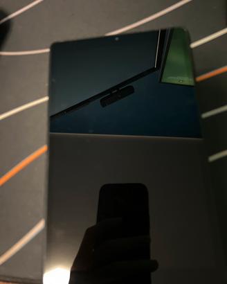 Tablet lenovo