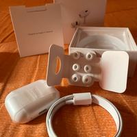 AirPods Pro 2 (USB-C)