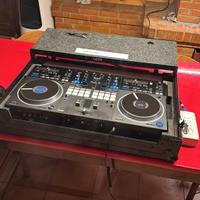Case UDG DDJ-rev5/rev7