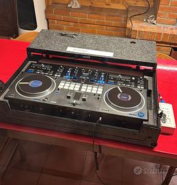 Case UDG DDJ-rev5/rev7