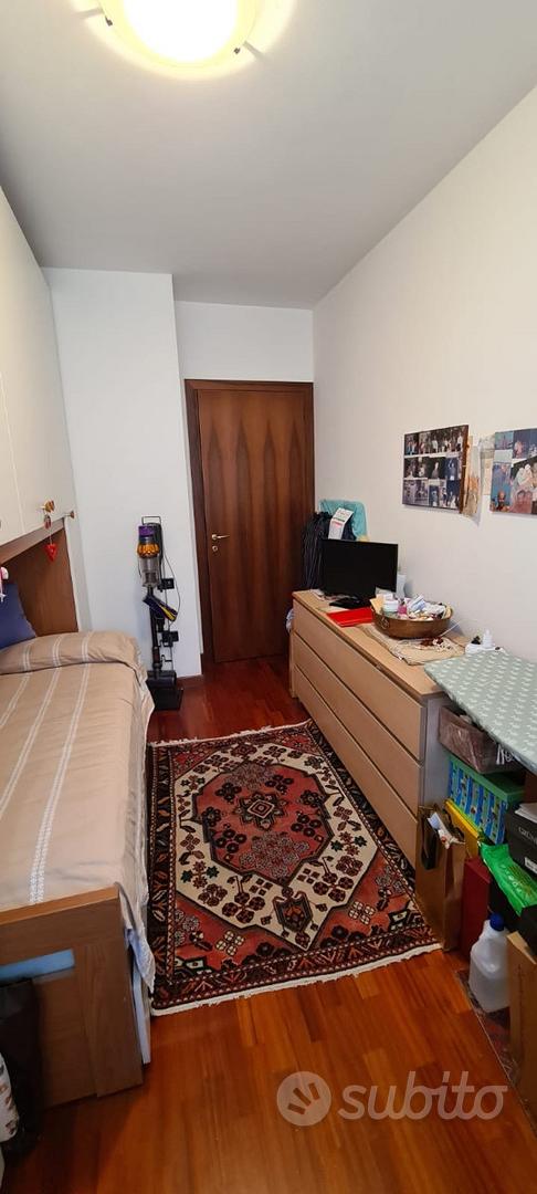 Appartamento – Padova, Arcella - Altro