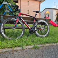 ruote zipp