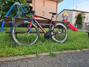 ruote zipp