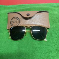 Ray Ban vintage
