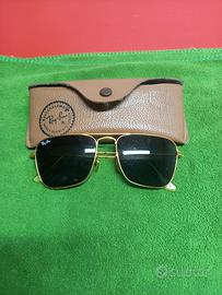 Ray Ban vintage