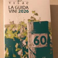 Guida vini