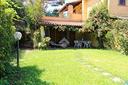3-locali-a-ardea