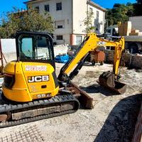 B450-JCB 55Z-1