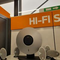 jamo kit home a210 pdd