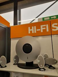 jamo kit home a210 pdd