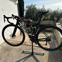Trek Madone SL6 Gen. 8 tg. M 2025