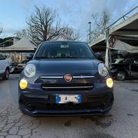 500 L 2018