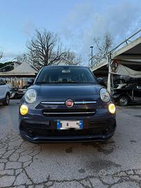 500 L 2018