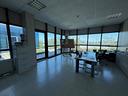immobile-di-170-m²-con-4-locali-a-ozzano-dell-emil