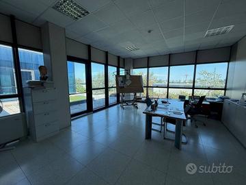 Immobile di 170 m² con 4 locali a Ozzano dell'Emil
