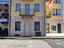 Immagine 26