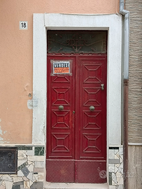 Torremaggiore Immobile centro