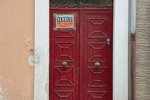 Torremaggiore Immobile centro