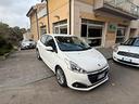 peugeot-208-bluehdi-75-5-porte