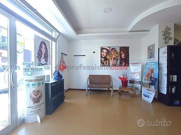 Negozio Aprilia [Cod. rif 3197673VCG]