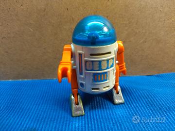 Playmobil