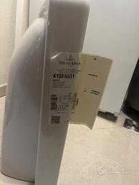 Lavabo da mobile Villeroy & Boch