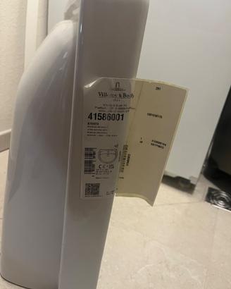 Lavabo da mobile Villeroy & Boch