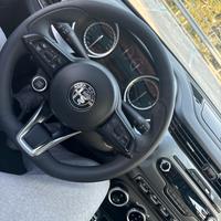 Volante alfa romeo tonale