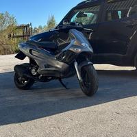 Gilera runner 125/180