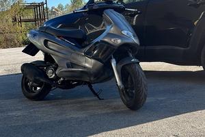 Gilera runner 125/180