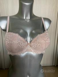 Reggiseno Gian Marco Venturi