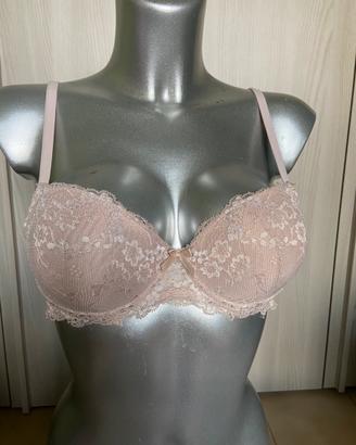 Reggiseno Gian Marco Venturi