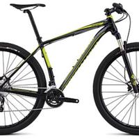 MTB SPECIALIZED 29 ht misura L