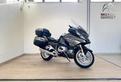 BMW R 1250 RT Elegance Abs