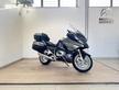 BMW R 1250 RT Elegance Abs