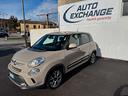 fiat-500l-1-4-t-jet-120cv-gpl-trekking