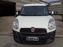 fiat-doblo-fiat-doblo-1-3-mtj-motore-nuovo-