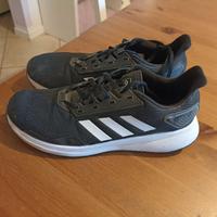 Scarpe da running