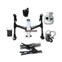 DJI Inspire 1 - USATO