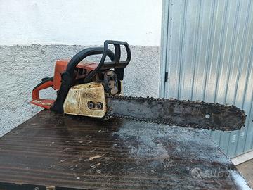 stihl 025 