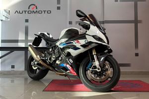 Bmw S 1000 RR M