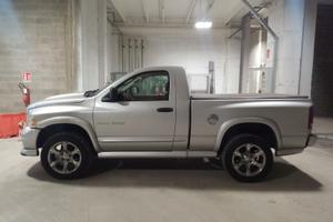 Dodge RAM 1500 Daytona