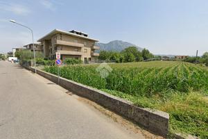 TER. RESIDENZIALE A AIROLA