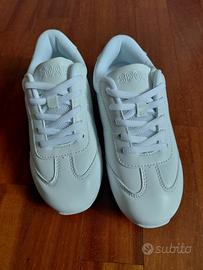 Scarpe da ginnastica aerobica n. 29