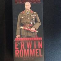 ERWIN ROMMEL