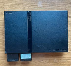 PlayStation 2