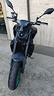 yamaha-mt-09-mto9-cyan